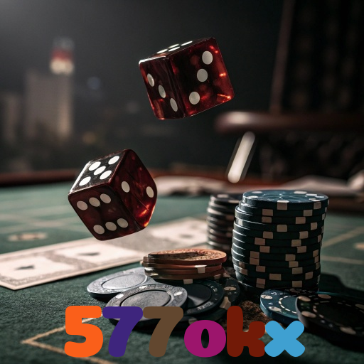 577okx: Aposta Facilmente com Funcionalidades Completas no Aplicativo Móvel