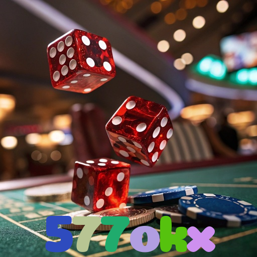 577okx: Aposta Facilmente com Funcionalidades Completas no Aplicativo Móvel