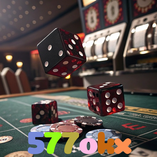 577okx: Aposta Facilmente com Funcionalidades Completas no Aplicativo Móvel