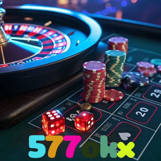 577okx: Aposta Facilmente com Funcionalidades Completas no Aplicativo Móvel