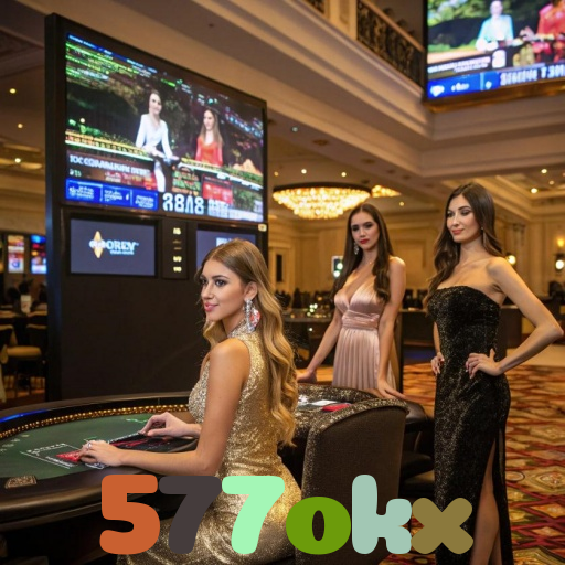 577okx: Aposta Facilmente com Funcionalidades Completas no Aplicativo Móvel