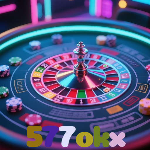 577okx: Aposta Facilmente com Funcionalidades Completas no Aplicativo Móvel