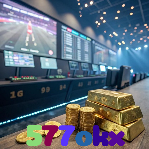 577okx: Aposta Facilmente com Funcionalidades Completas no Aplicativo Móvel