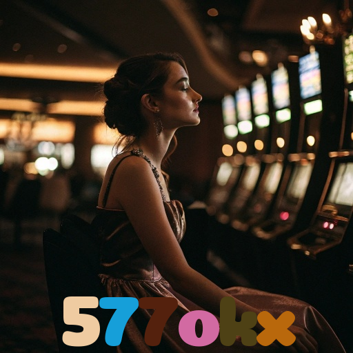 577okx: Aposta Facilmente com Funcionalidades Completas no Aplicativo Móvel