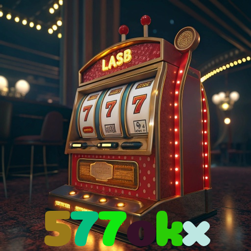 577okx: Aposta Facilmente com Funcionalidades Completas no Aplicativo Móvel