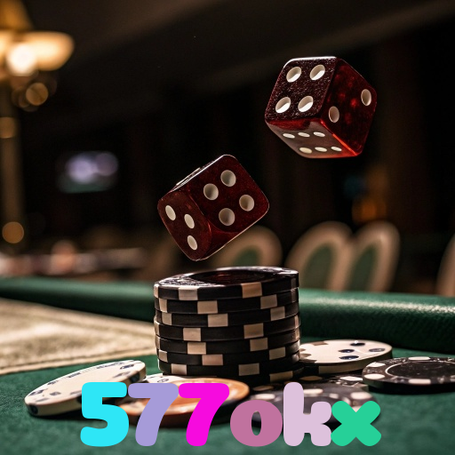 577okx: Aposta Facilmente com Funcionalidades Completas no Aplicativo Móvel