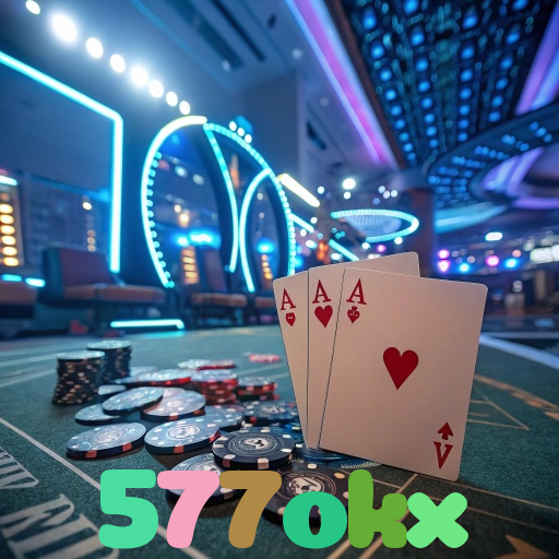577okx: Aposta Facilmente com Funcionalidades Completas no Aplicativo Móvel