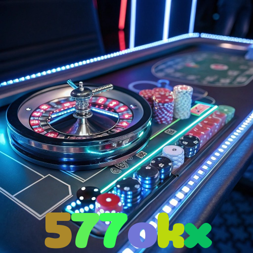 577okx: Aposta Facilmente com Funcionalidades Completas no Aplicativo Móvel
