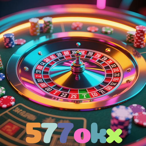 577okx: Aposta Facilmente com Funcionalidades Completas no Aplicativo Móvel