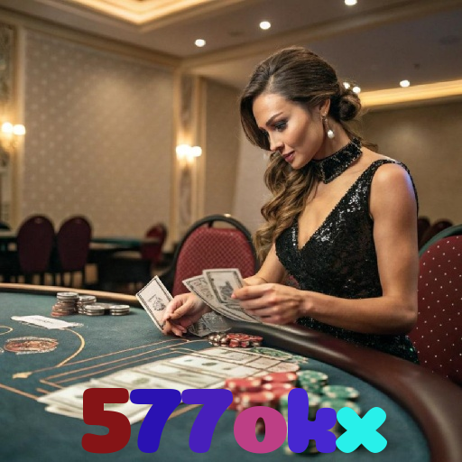 577okx: Aposta Facilmente com Funcionalidades Completas no Aplicativo Móvel