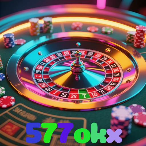 577okx: Aposta Facilmente com Funcionalidades Completas no Aplicativo Móvel