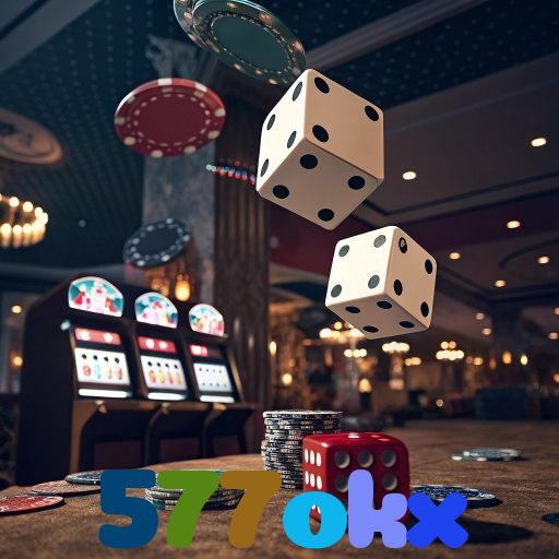 577okx: Aposta Facilmente com Funcionalidades Completas no Aplicativo Móvel