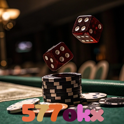 577okx: Aposta Facilmente com Funcionalidades Completas no Aplicativo Móvel