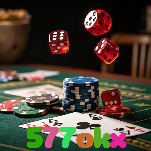577okx: Aposta Facilmente com Funcionalidades Completas no Aplicativo Móvel