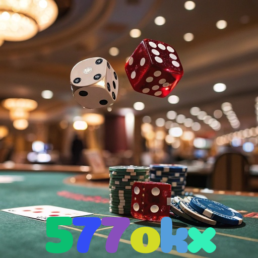 577okx: Aposta Facilmente com Funcionalidades Completas no Aplicativo Móvel
