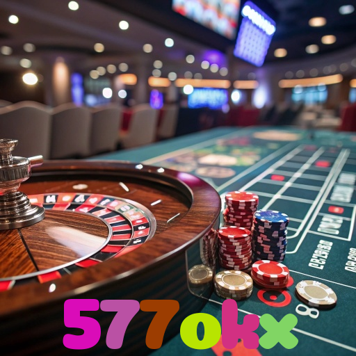 577okx: Aposta Facilmente com Funcionalidades Completas no Aplicativo Móvel