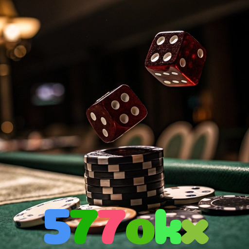 577okx: Aposta Facilmente com Funcionalidades Completas no Aplicativo Móvel