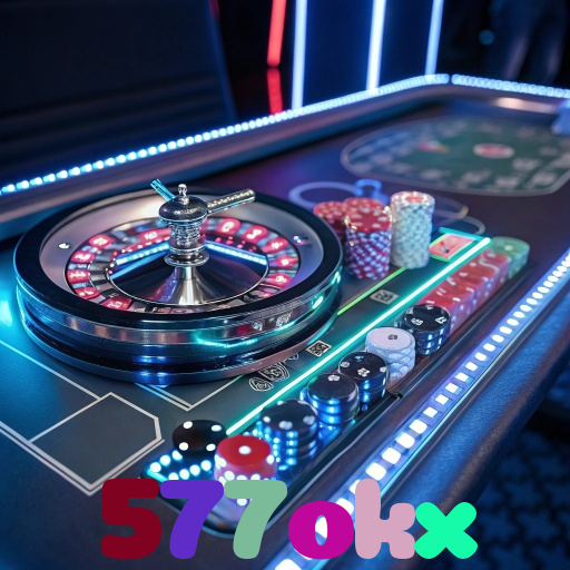577okx: Aposta Facilmente com Funcionalidades Completas no Aplicativo Móvel