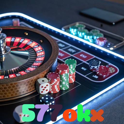 577okx: Aposta Facilmente com Funcionalidades Completas no Aplicativo Móvel