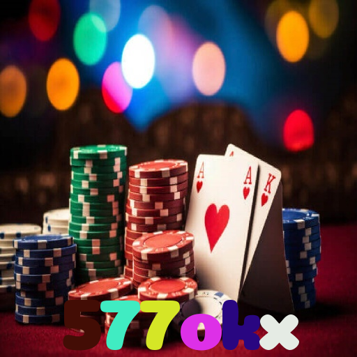 577okx: Aposta Facilmente com Funcionalidades Completas no Aplicativo Móvel
