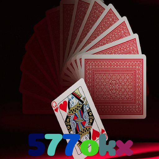 577okx: Aposta Facilmente com Funcionalidades Completas no Aplicativo Móvel