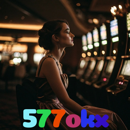 577okx: Aposta Facilmente com Funcionalidades Completas no Aplicativo Móvel