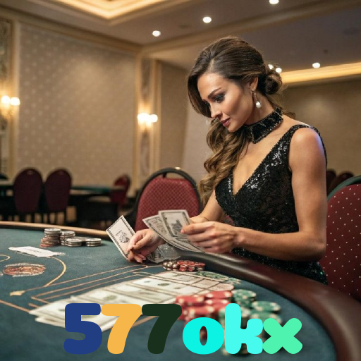 577okx: Aposta Facilmente com Funcionalidades Completas no Aplicativo Móvel