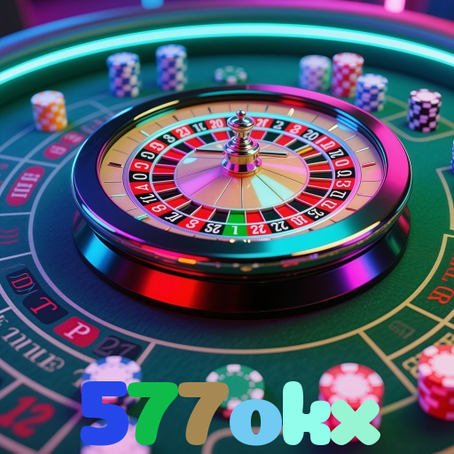 577okx: Aposta Facilmente com Funcionalidades Completas no Aplicativo Móvel