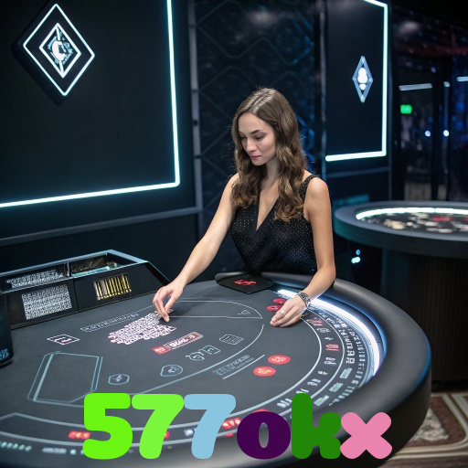 577okx: Aposta Facilmente com Funcionalidades Completas no Aplicativo Móvel