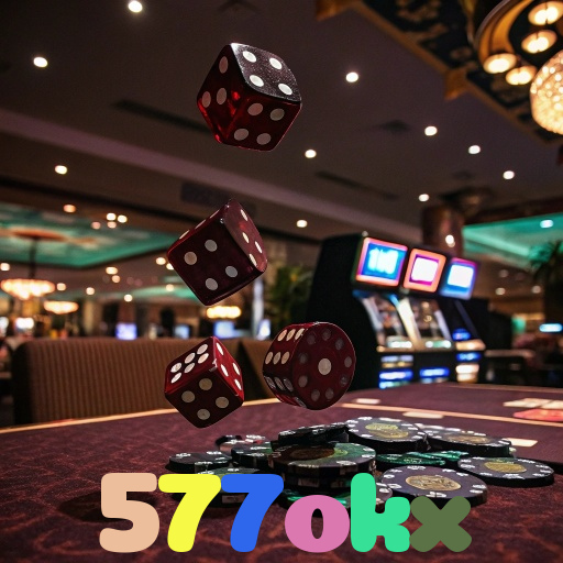 577okx: Aposta Facilmente com Funcionalidades Completas no Aplicativo Móvel