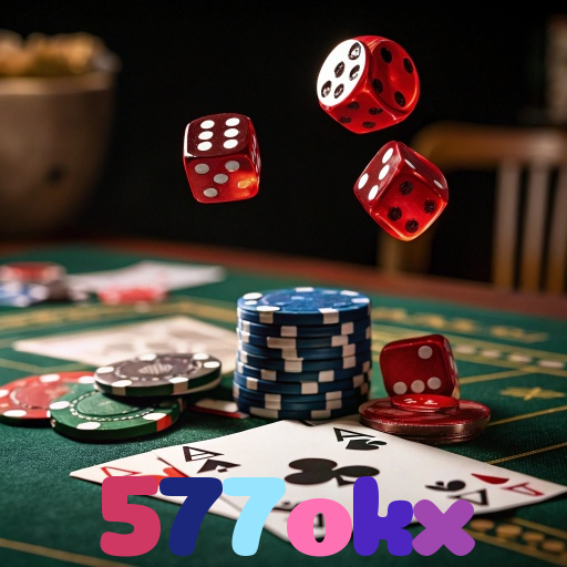 577okx: Aposta Facilmente com Funcionalidades Completas no Aplicativo Móvel