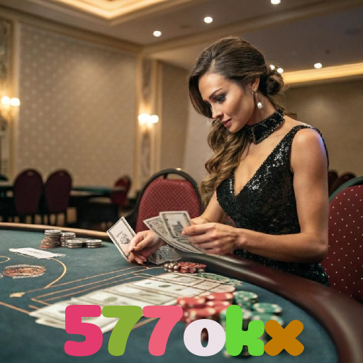 577okx: Aposta Facilmente com Funcionalidades Completas no Aplicativo Móvel