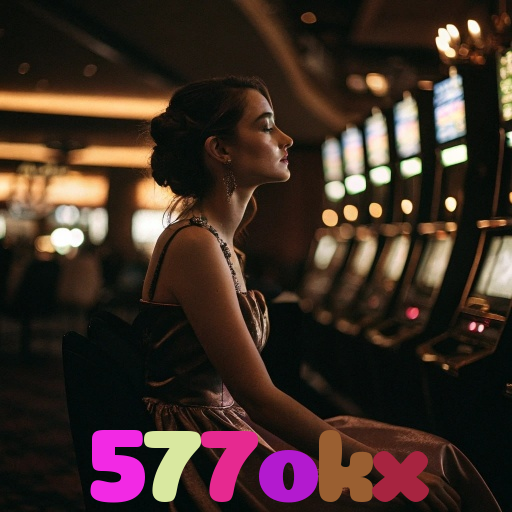 577okx: Aposta Facilmente com Funcionalidades Completas no Aplicativo Móvel