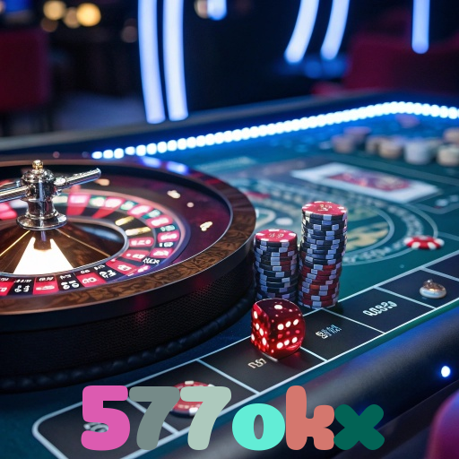577okx: Aposta Facilmente com Funcionalidades Completas no Aplicativo Móvel
