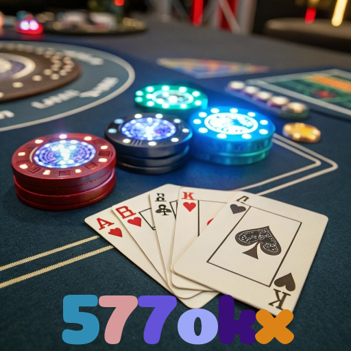 577okx: Aposta Facilmente com Funcionalidades Completas no Aplicativo Móvel