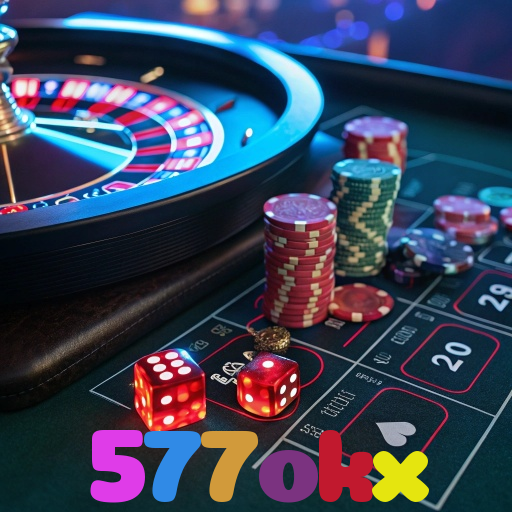 577okx: Aposta Facilmente com Funcionalidades Completas no Aplicativo Móvel