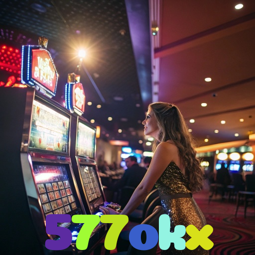 577okx: Aposta Facilmente com Funcionalidades Completas no Aplicativo Móvel