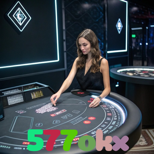 577okx: Aposta Facilmente com Funcionalidades Completas no Aplicativo Móvel