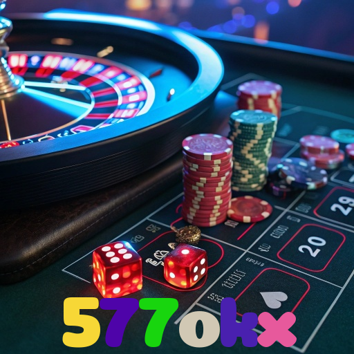 577okx: Aposta Facilmente com Funcionalidades Completas no Aplicativo Móvel