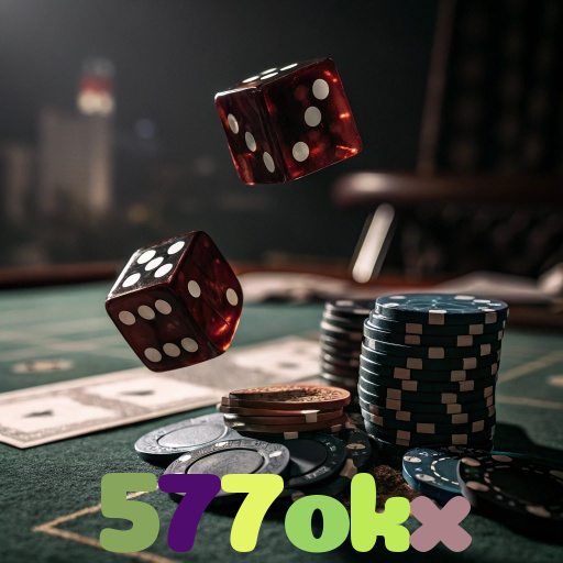 577okx: Aposta Facilmente com Funcionalidades Completas no Aplicativo Móvel
