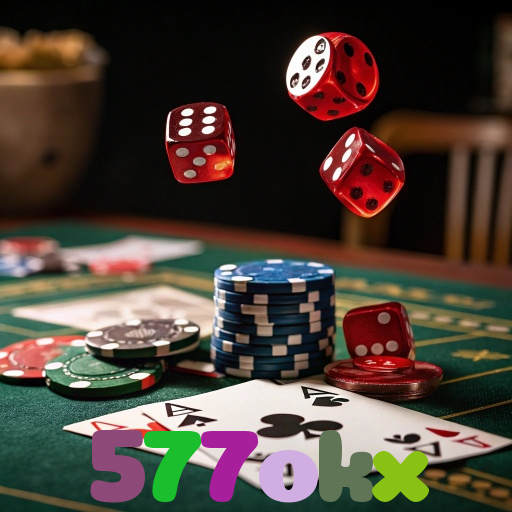 577okx: Aposta Facilmente com Funcionalidades Completas no Aplicativo Móvel
