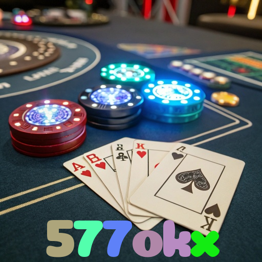 577okx: Aposta Facilmente com Funcionalidades Completas no Aplicativo Móvel