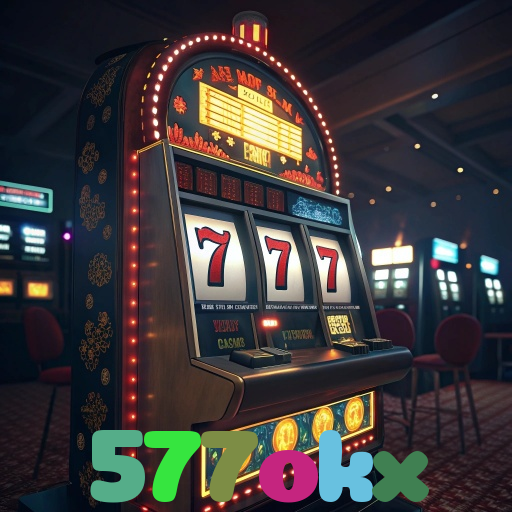 577okx: Aposta Facilmente com Funcionalidades Completas no Aplicativo Móvel