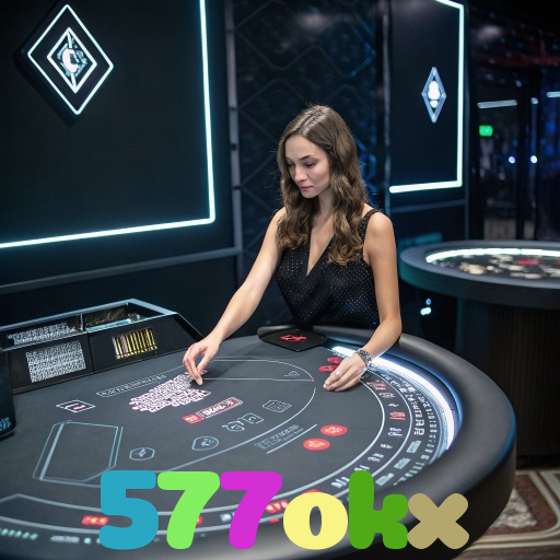577okx: Aposta Facilmente com Funcionalidades Completas no Aplicativo Móvel
