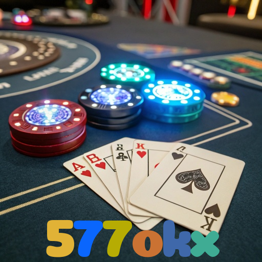 577okx: Aposta Facilmente com Funcionalidades Completas no Aplicativo Móvel
