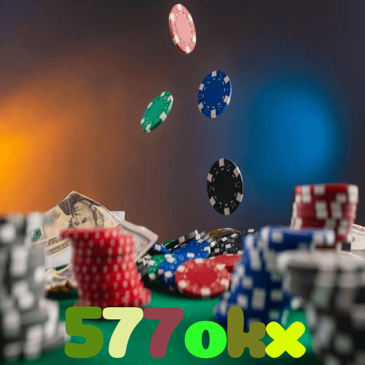 577okx: Aposta Facilmente com Funcionalidades Completas no Aplicativo Móvel
