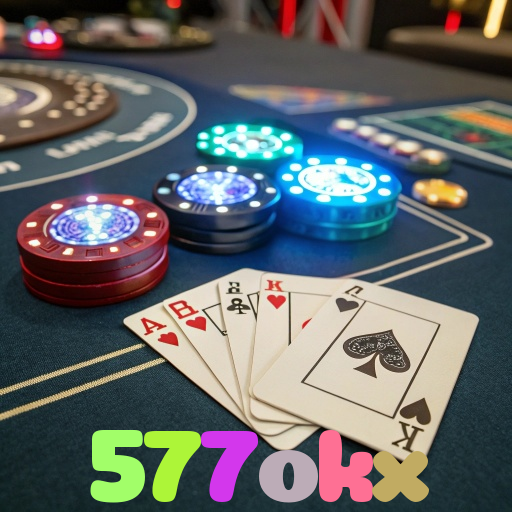 577okx: Aposta Facilmente com Funcionalidades Completas no Aplicativo Móvel