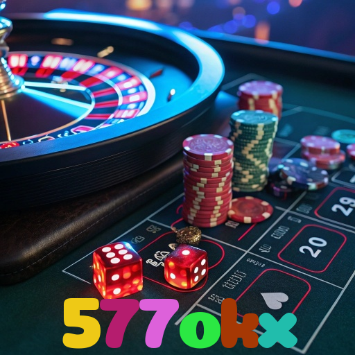 577okx: Aposta Facilmente com Funcionalidades Completas no Aplicativo Móvel