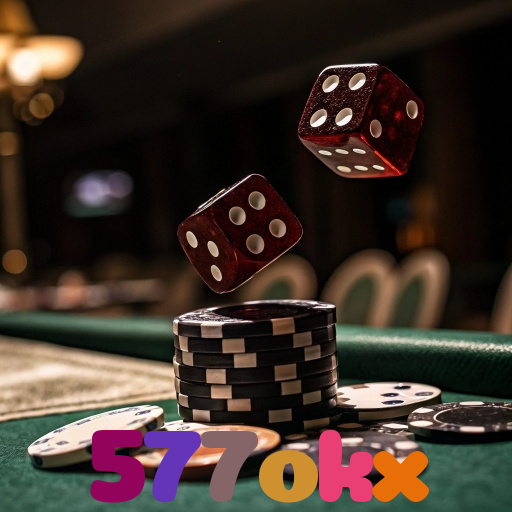 577okx: Aposta Facilmente com Funcionalidades Completas no Aplicativo Móvel