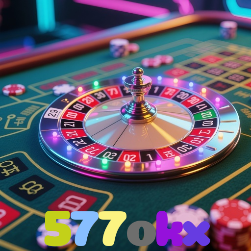 577okx: Aposta Facilmente com Funcionalidades Completas no Aplicativo Móvel